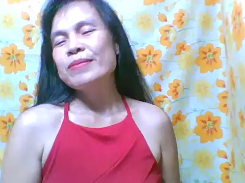 hanna_lee2026