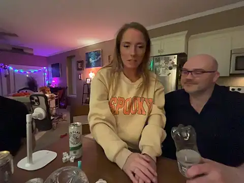 prettymouthpeach live sex cam