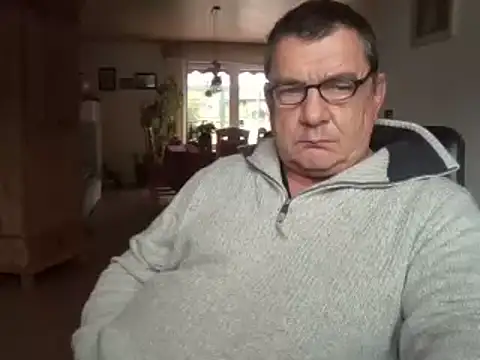 Nobbie444