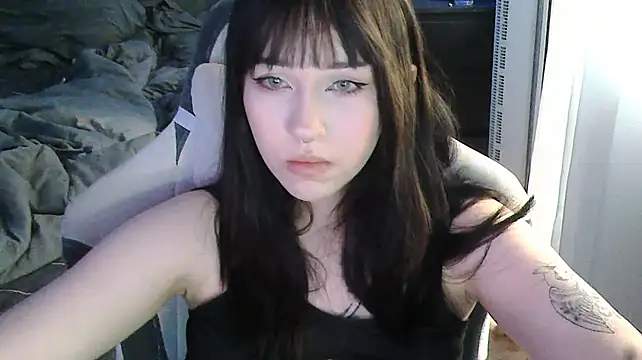 BodyEva