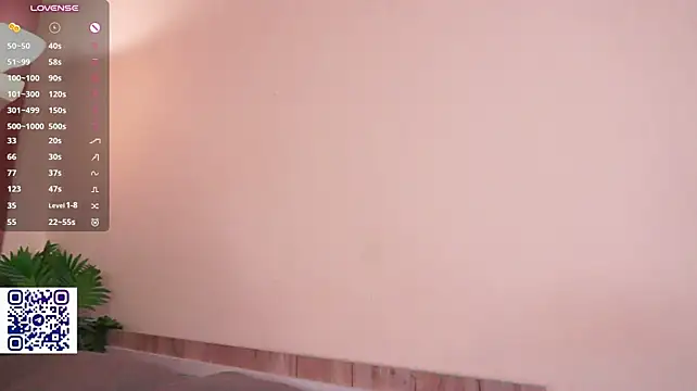 susangaiter's live room