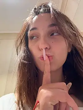 DollyTall