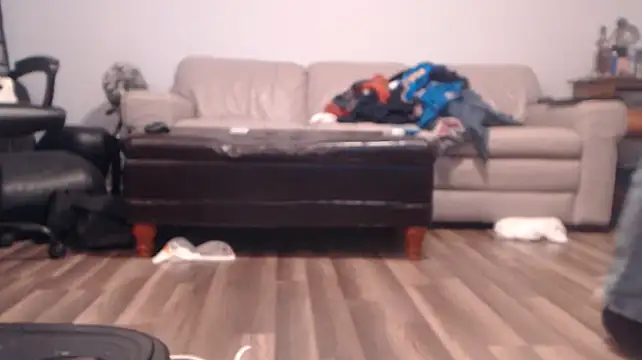 flexingplexico