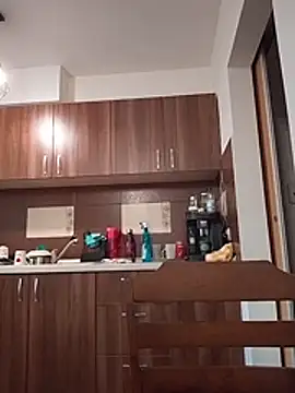 the_maid (F young) - Fuck pussy with huge toy+ctrl