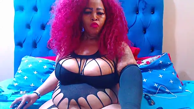 ebonycandy10