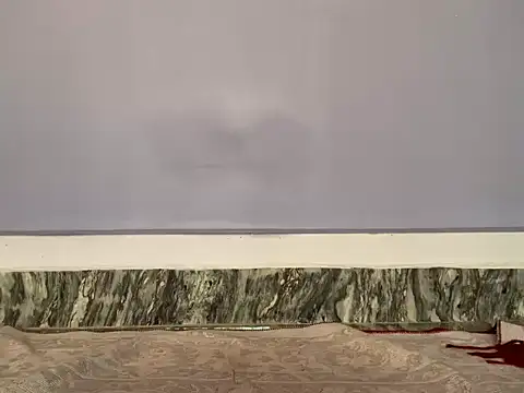 aestheticindianbbc