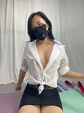 Nini_11