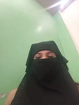 Aafreen_36