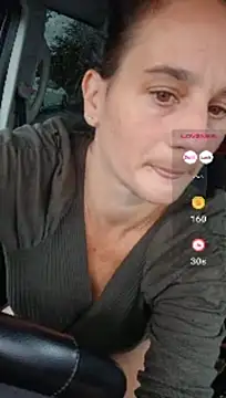 caro252