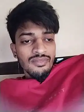 your_supermann (M young) - Full cum show 🍆💦❤️😻🔥