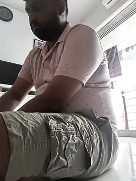vinay_smalldick