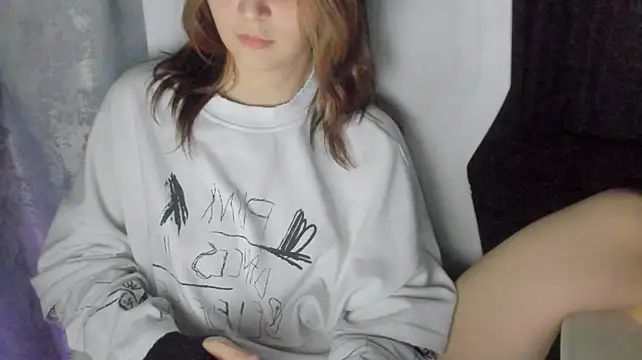 AudreyyKim