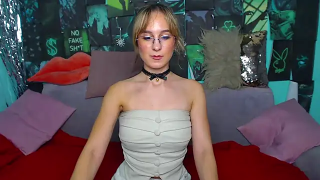 AlishaKellyi
