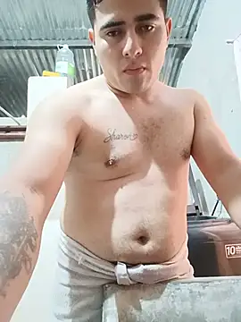 papi_semental