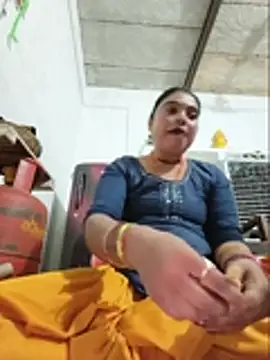 Mahi_hote