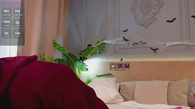 erika_moan