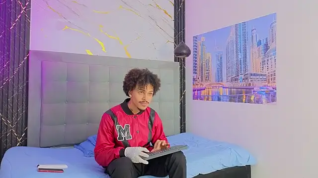 kai_storm77
