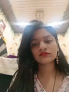 Cute_Raahi