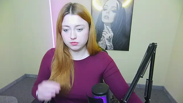 EvelinaEvaa