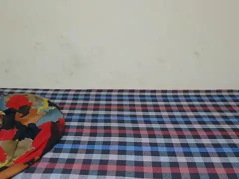 vansika-1
