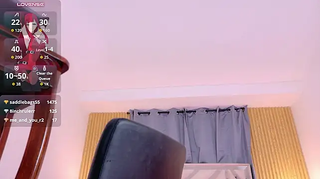 Victoria_Morgan