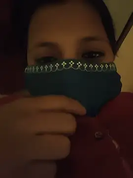 leelyhunter