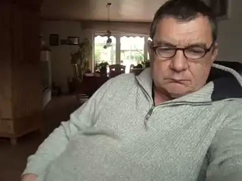 nobbie444 (M mature) - #anal #anal-toys #big-balls #black-hair #cam2cam #cheapest-privates #chunky #european #flashing #german #handy #jerk-off-instruction #masturbation #mature #mustache #recordable-privates #recordable-publics #shower #small-audience #straight #striptease #uncut #white