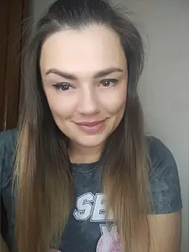 KrissSexi