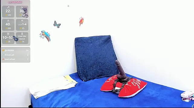taylorr38_