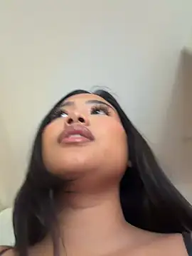 TitiTinyThai