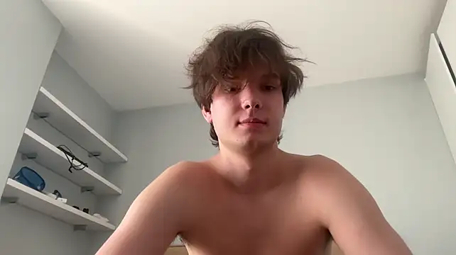 tomasdickpick