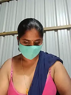 Kalai_tamil
