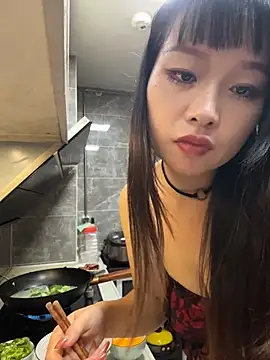 xianyu-ss