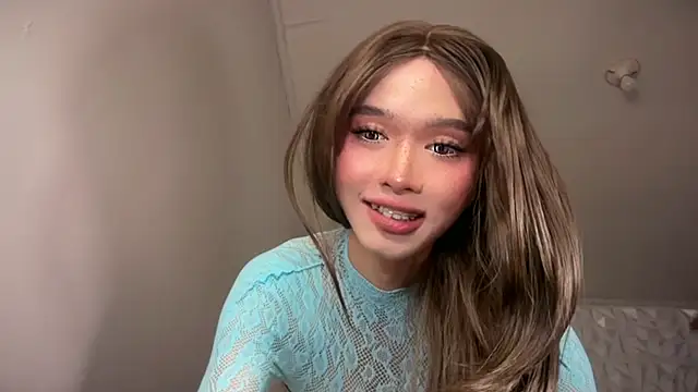 Model: angel_skye