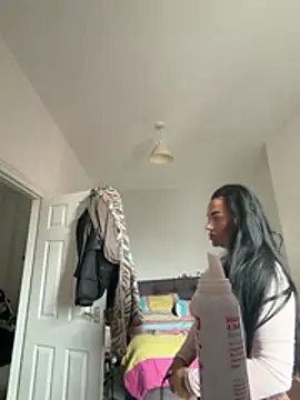 Darkfantisyx