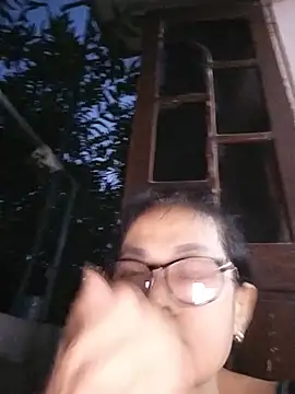 Hotestlove