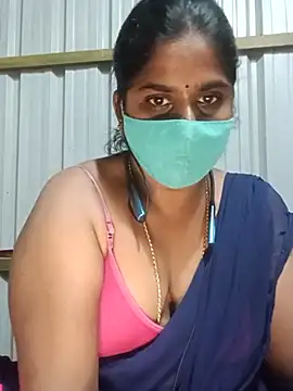 kalai_tamil (F milf) - #69-position #anal #best #big-ass #big-nipples #big-tits #blowjob #cam2cam #cheapest-privates #cooking #cumshot #dirty-talk #doggy-style #facial #fingering #hd #indian #kissing #massage #masturbation #mobile #new #oil-show #orgasm #sexting #tamil #yoga #69-position #anal #anal-doggy-style #anal-fingering #anal-indian #anal-masturbation #anal-milfs #best #best-milfs #big-ass #big-ass-anal #big-ass-big-tits #big-ass-doggy-style #big-ass-indian #big-ass-milfs #big-nipples #big-nipples-milfs #big-tits #big-tits-anal #big-tits-blowjob #big-tits-doggy-style #big-tits-indian #big-tits-milfs #black-hair #black-hair-milfs #blowjob #blowjob-milfs #cam2cam #cheapest-privates #cheapest-privates-best #cheapest-privates-indian #cheapest-privates-milfs #cooking #cumshot #dirty-talk #doggy-style #facial #fingering #fingering-indian #fingering-milfs #flashing #hd #indian #indian-milfs #massage #masturbation #medium #milfs #mobile #mobile-milfs #most-affordable-cam2cam #new #new-black-hair #new-cheapest-privates #new-indian #new-milfs #new-mobile #oil-show #orgasm #orgasm-milfs #romantic #romantic-indian #romantic-milfs #sexting #tamil #yoga #yoga-milfs