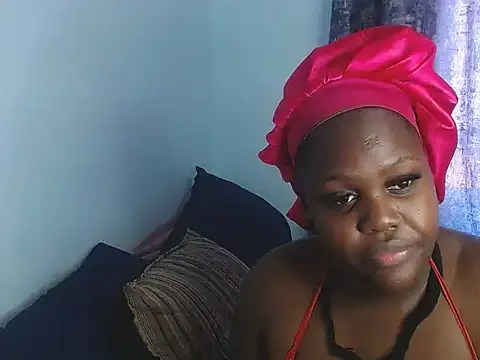 BigAreolasQueen