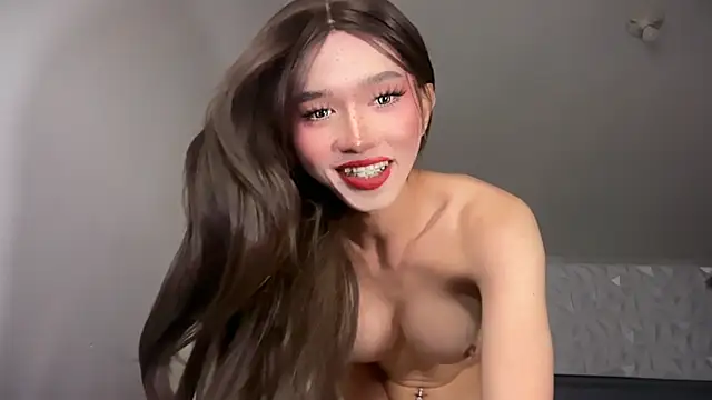angel_skye