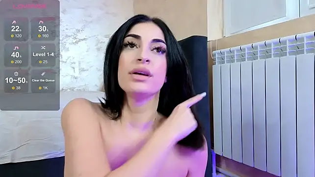 KassidyVibe