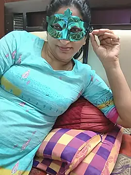 Arck_Royalgirl