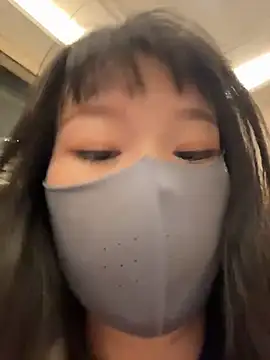xianyu-ss