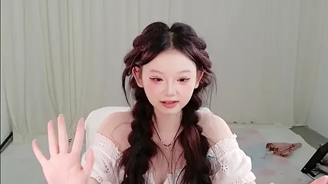 tutubaby live sex cam