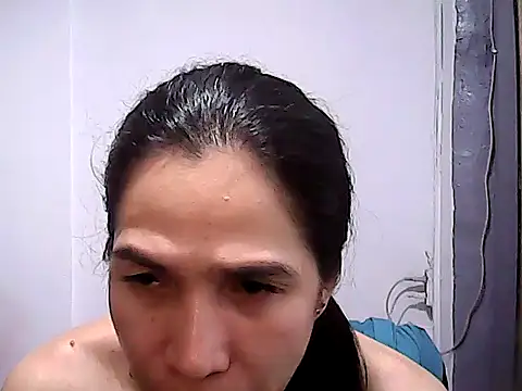 bigdicktrans (T milf) - hi  guys   give  some  tips