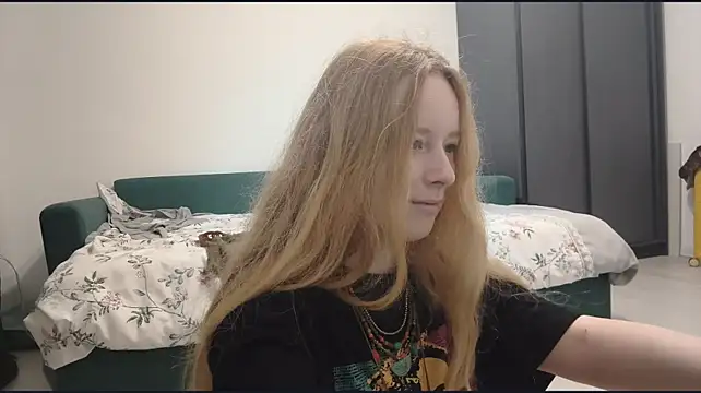 KateVibe_01