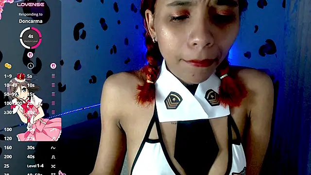 ivory_aiko