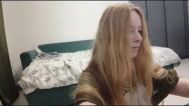 KateVibe_01