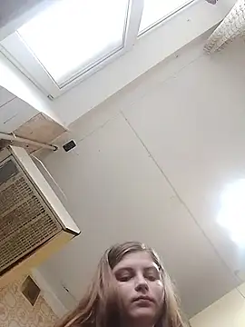 Lauren_Amabel