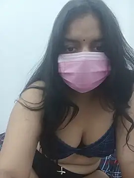 Rimmi_Hott