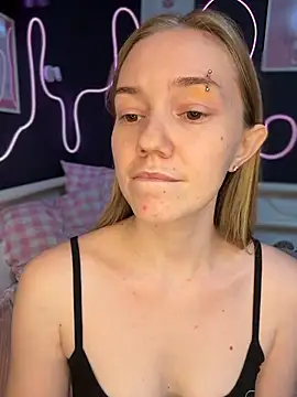 MilaMoone